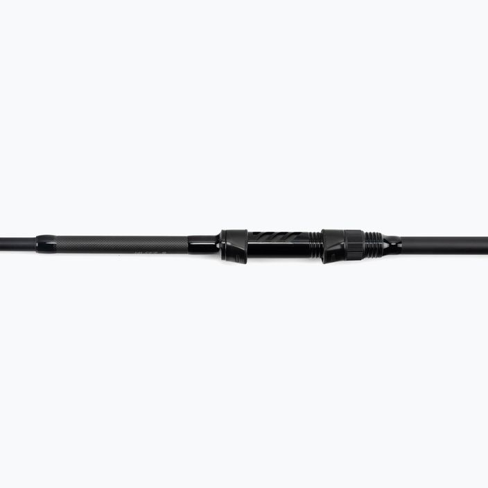 Prologic C-Series Compact rod black 72678 2