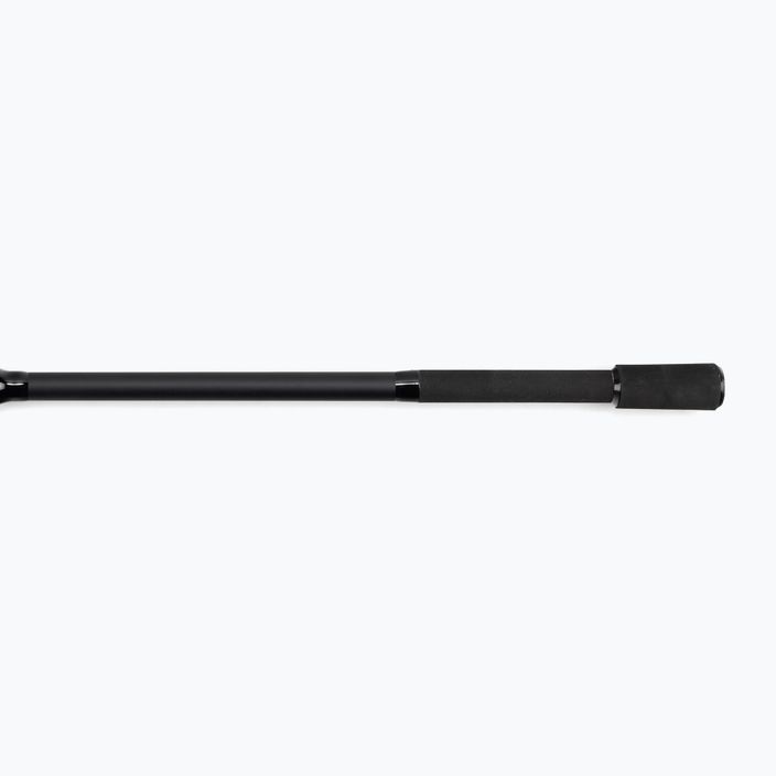 Prologic C-Series Compact rod black 72678 3