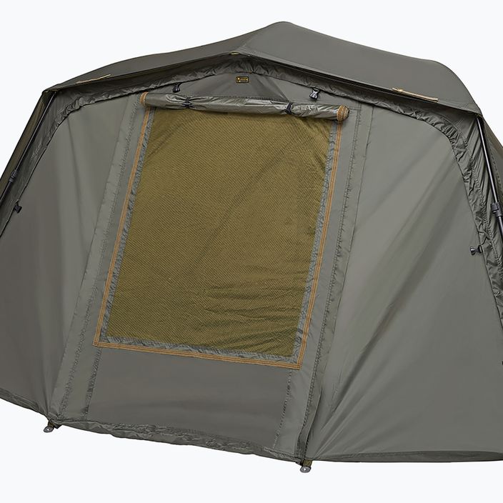 Prologic Avenger 65 Brolly System grey PLS040 1-person tent 2