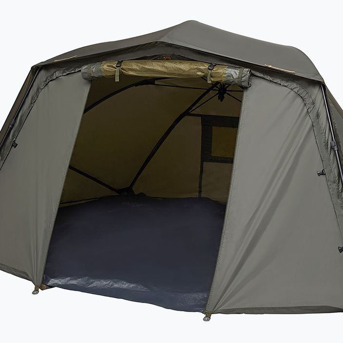 Prologic Avenger 65 Brolly System grey PLS040 1-person tent 3