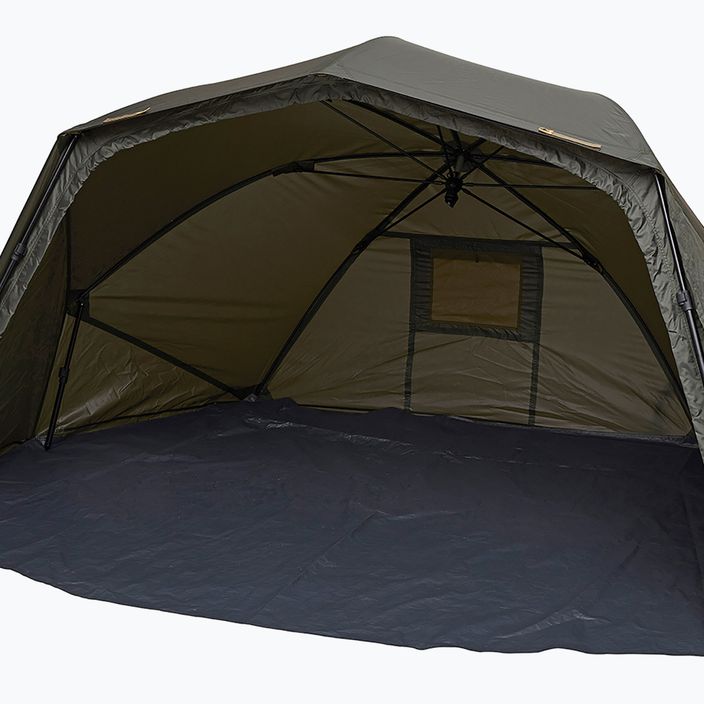 Prologic Avenger 65 Brolly System grey PLS040 1-person tent 5