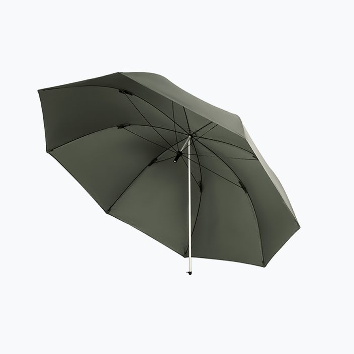 Prologic C-Series 65 Sssb Brolly green umbrella PLS047