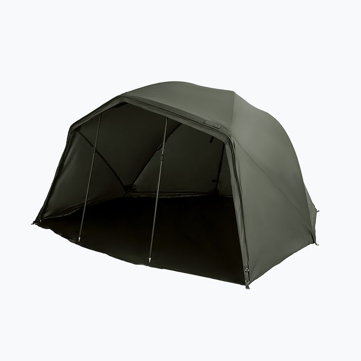 Prologic C-Series 65 Full Brolly System green PLS049 1-person tent 4