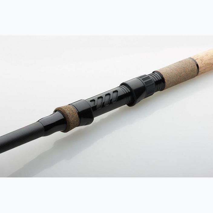 Prologic C-Series SC 3 sec carp fishing rod 4