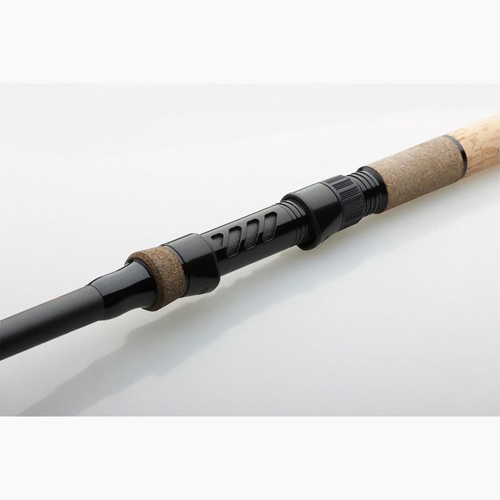 Prologic C-Series Compact SC carp fishing rod 4