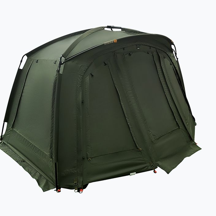 Prologic Inspire SLR 1-person tent green PLS051 2