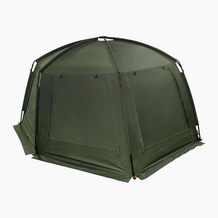 Prologic Inspire SLR 1-person tent green PLS051 3