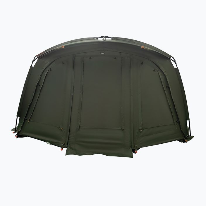 Prologic Inspire SLR 1-person tent green PLS051 4