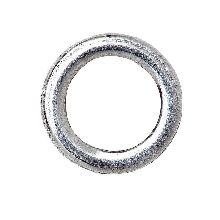Savage Gear Solid Rings silver 74808 2