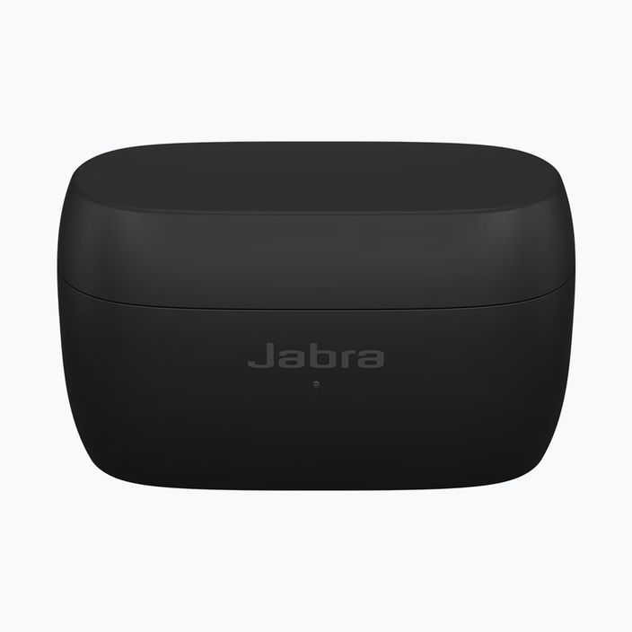 Jabra Elite 5 wireless headphones black 100-99181000-60 4