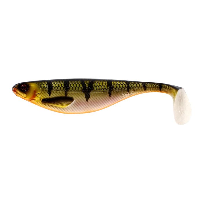 Westin ShadTeez bling perch rubber lure P021-023-005 2
