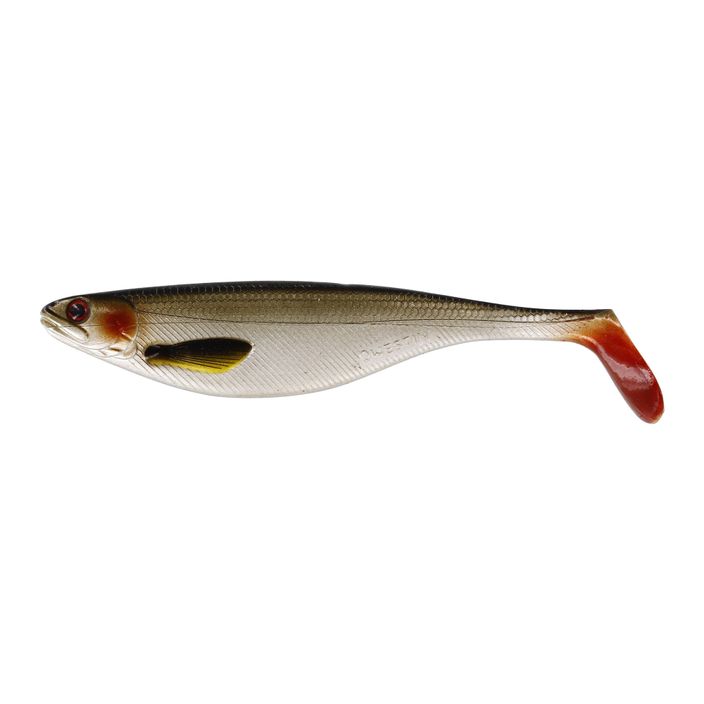 Westin ShadTeez lively roach rubber lure P021-136-005 2