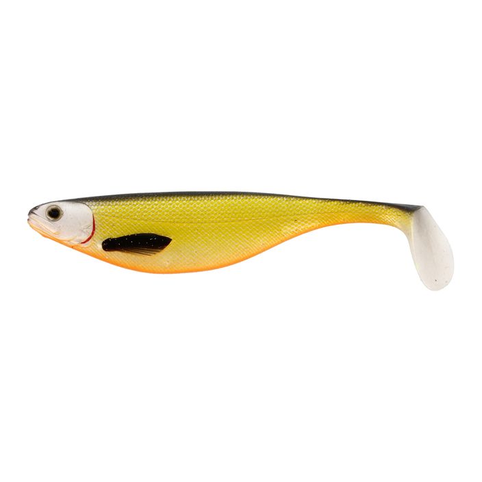 Westin ShadTeez official roach rubber lure P021-155-005 2