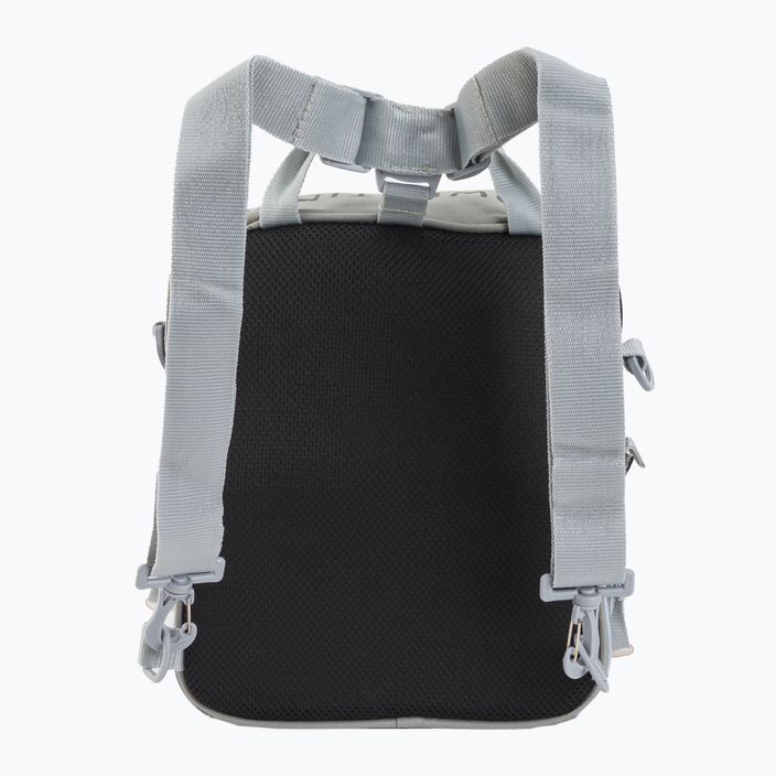 Westin W3 Street Bag Pro fishing bag grey A103-389-M 2