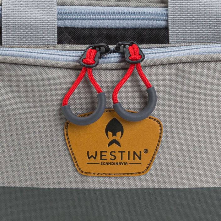 Westin W3 Lure Loader Fishing Bag A106-389-S 5