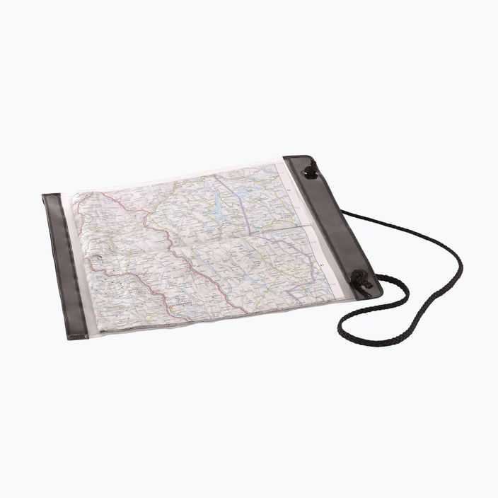 Easy Camp Map Holder 680027 2