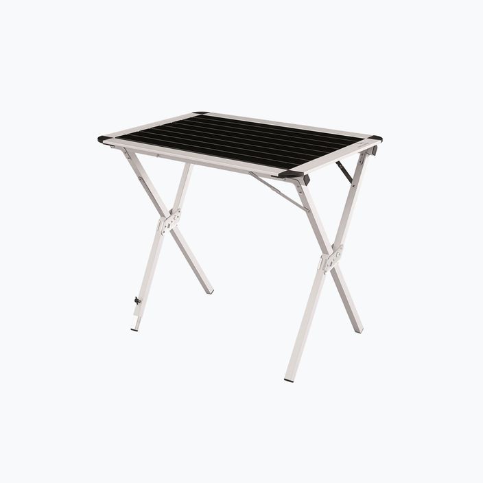 Easy Camp Rennes hiking table black 540005