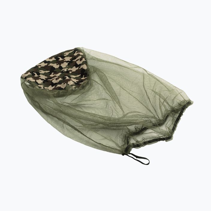 Easy Camp Insect Head Net green 680067 2