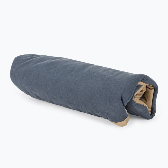 Outwell Conqueror Hiking Pillow navy blue 230153 4