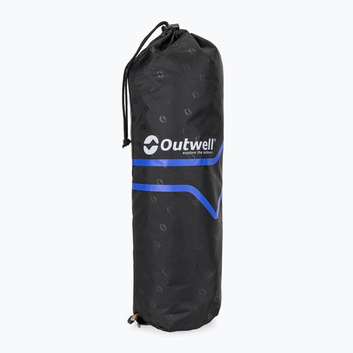Outwell Conqueror Hiking Pillow navy blue 230153 5