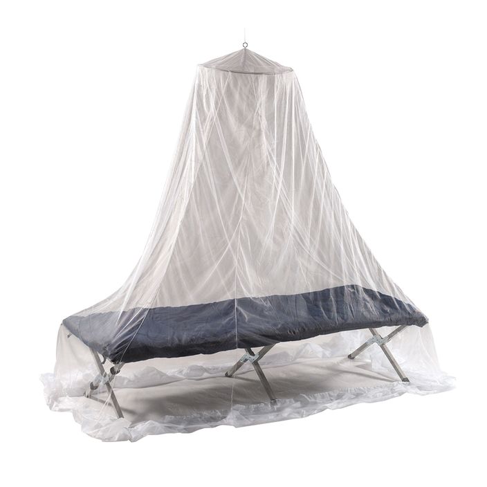 Easy Camp Mosquito Net Single white 680110 2