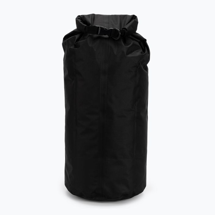 Easy Camp Dry-pack waterproof bag black 680137 2