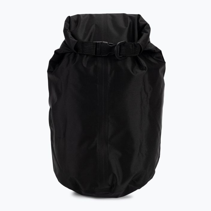 Easy Camp Dry-pack waterproof bag black 680138 2