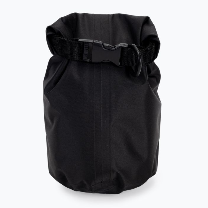 Easy Camp Dry-pack waterproof bag black 680135 2