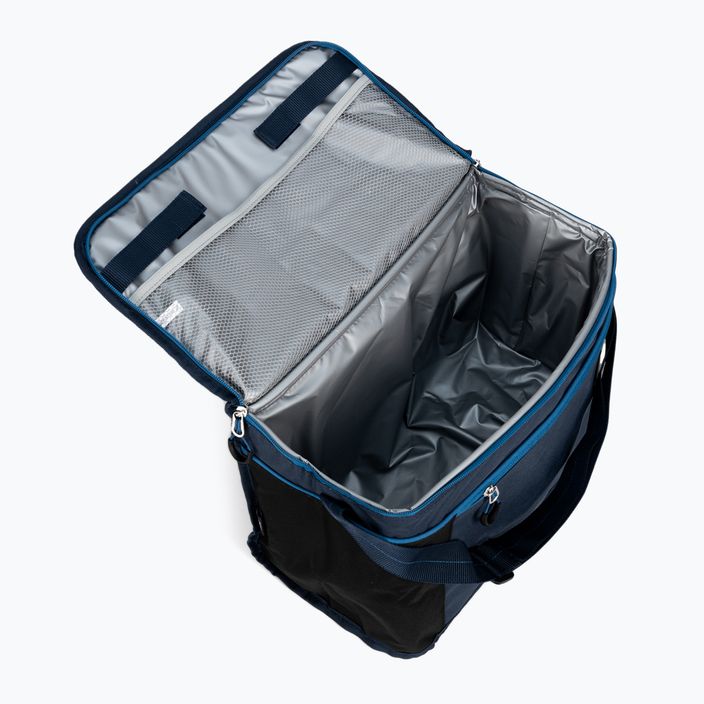Outwell Petrel 20 l thermal bag navy blue 590152 4