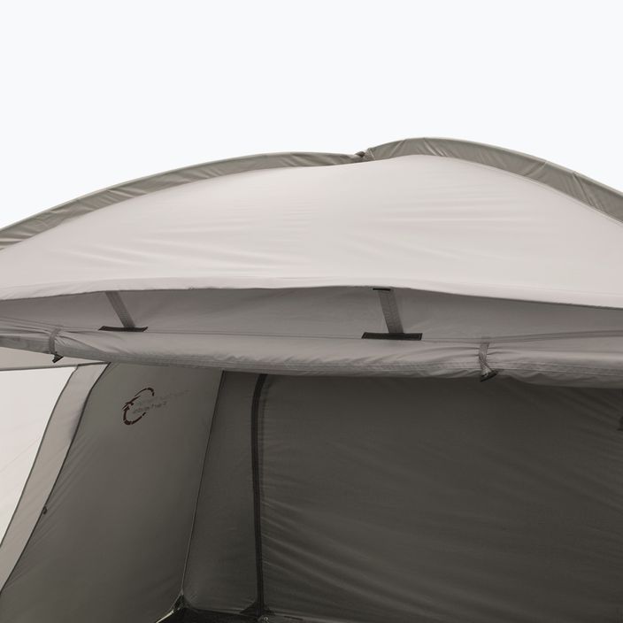 Easy Camp Fairfields camper tent grey 120375 2