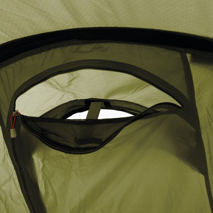 Robens hiking tent Voyager 2EX green 130263 3