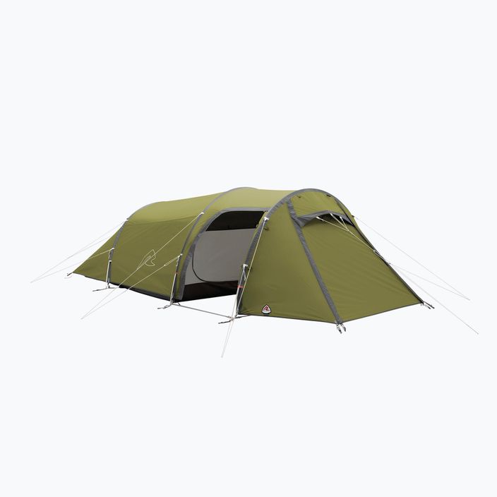 Robens Voyager Versa 3 hiking tent green 130265