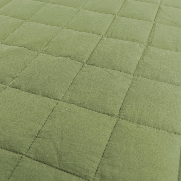 Outwell Dreamland Double inflatable mattress green 290482 3