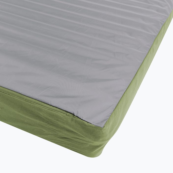 Outwell Dreamland Single inflatable mattress green 290483 5