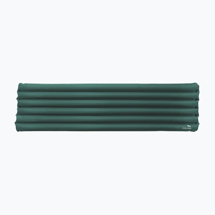 Easy Camp Hexa Mat inflatable mat green 300052 4