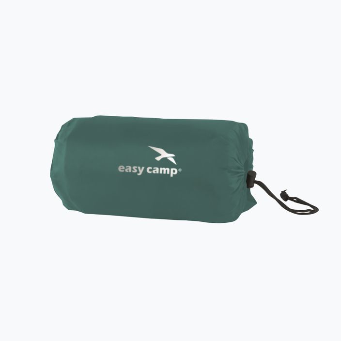 Easy Camp Lite Mat Single 3.8 cm self-inflating mat green 300054 6