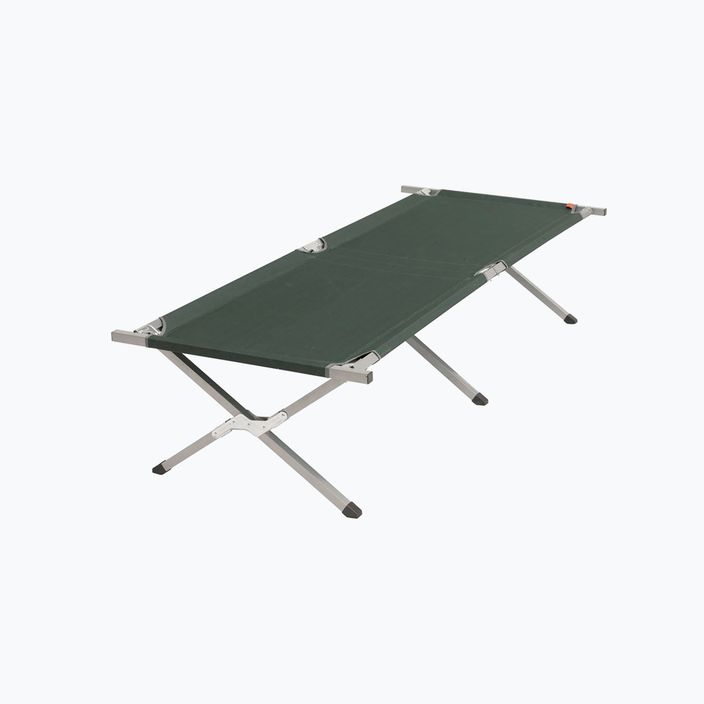 Easy Camp Pampas hiking bed green 480062