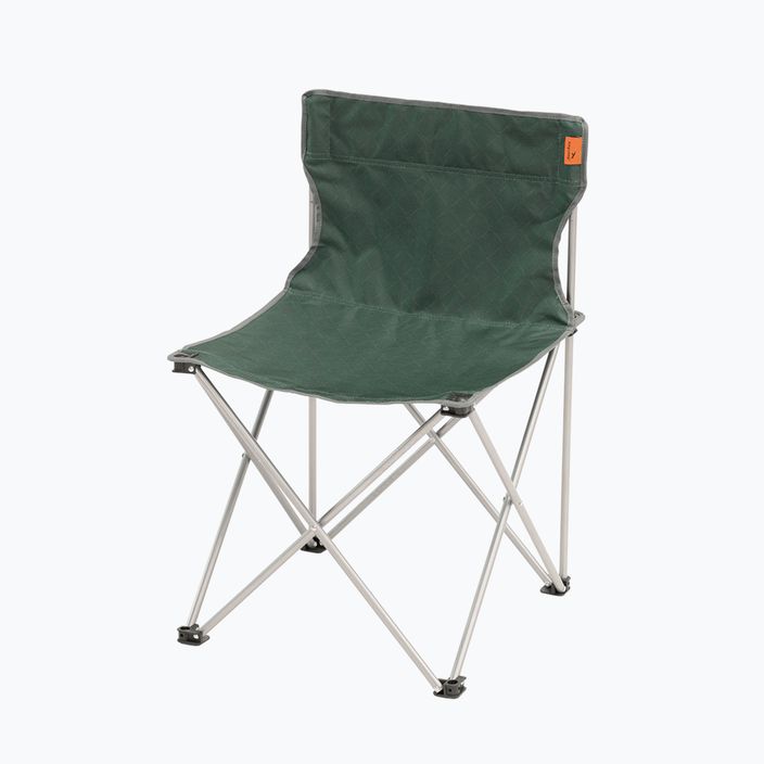 Easy Camp Baia green hiking chair 480064