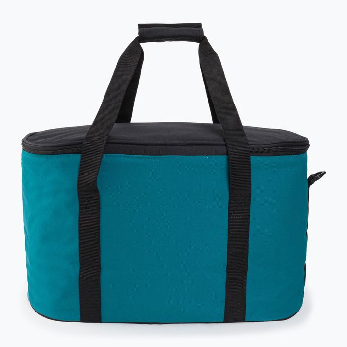 Easy Camp Backgammon Cool turquoise thermal bag 600025