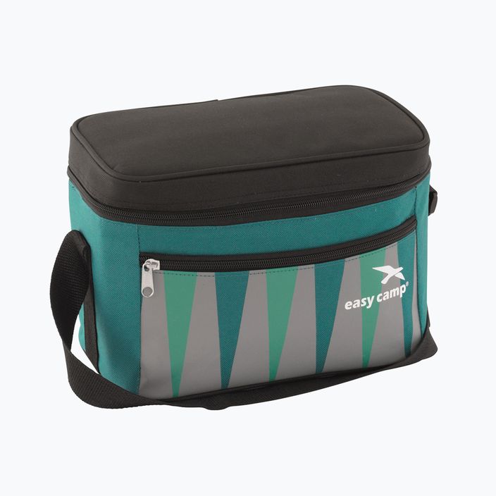 Easy Camp Backgammon Cool turquoise thermal bag 600026 6