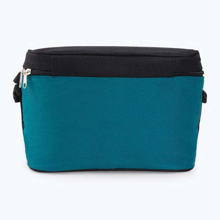 Easy Camp Backgammon Cool turquoise thermal bag 600027 2