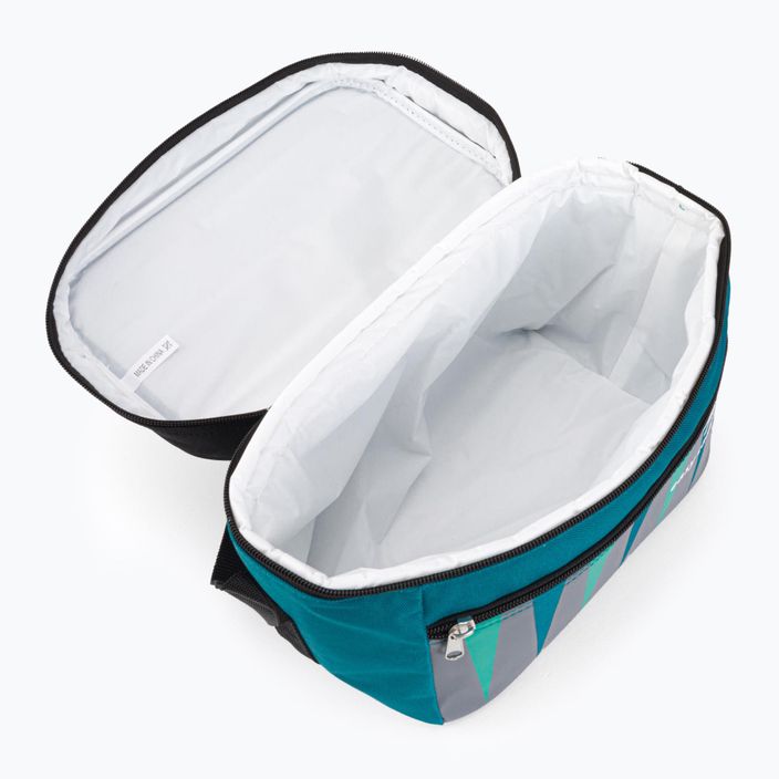 Easy Camp Backgammon Cool turquoise thermal bag 600027 5