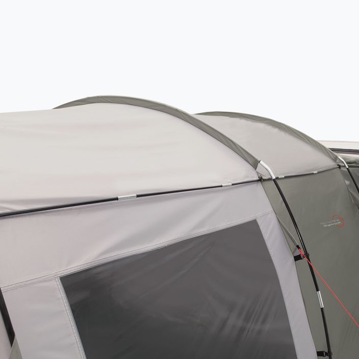 Easy Camp Shamrock camper tent grey-green 120398 2