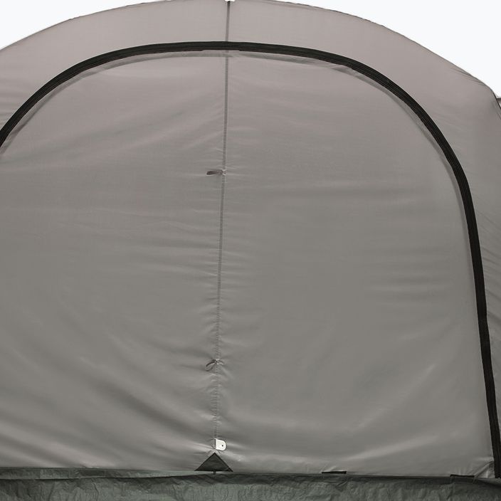 Easy Camp Shamrock camper tent grey-green 120398 4