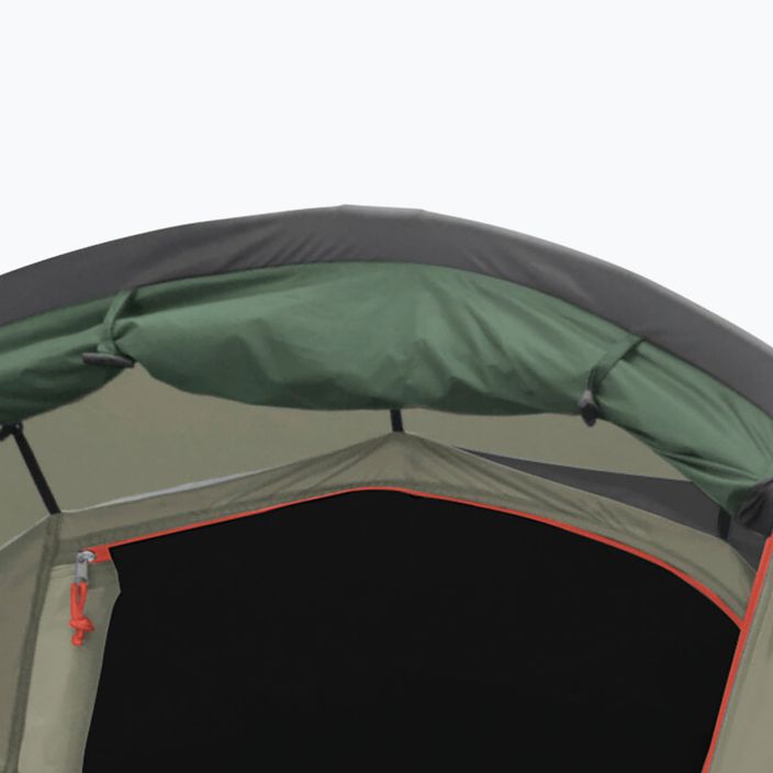 Easy Camp Spirit 200 2-person tent green 120396 2