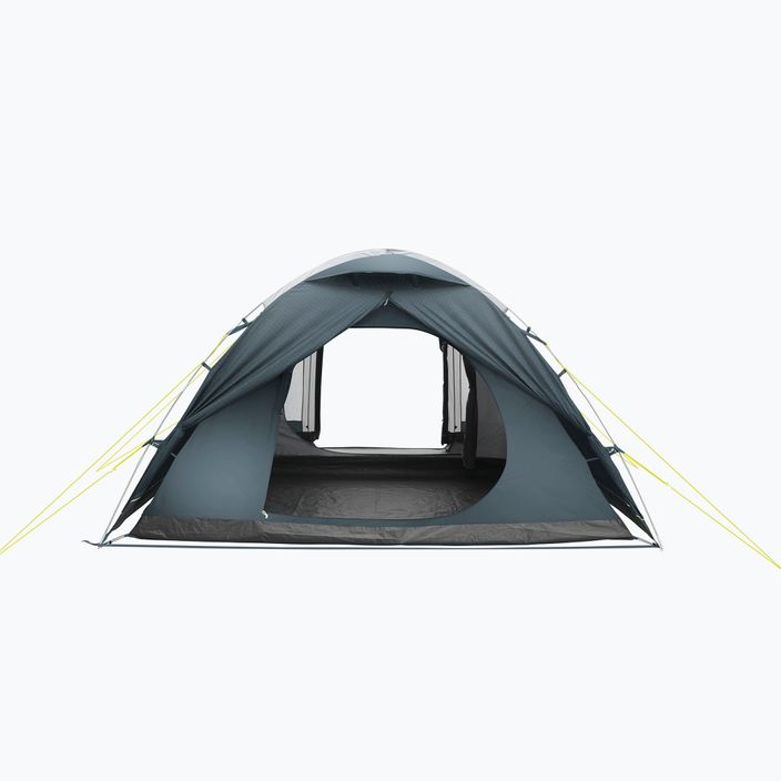 Camping tent 2-personOutwell Cloud 2 navy blue 111255 2
