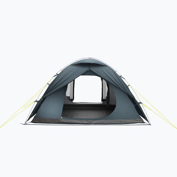 Outwell 3-person camping tent Cloud 3 navy blue 111256 2