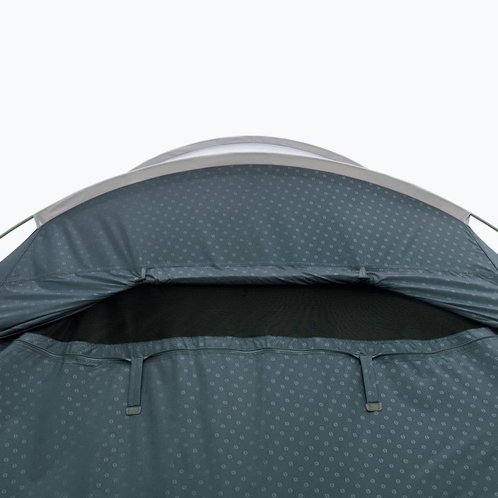 Outwell 3-person camping tent Earth 3 navy blue 111263 3