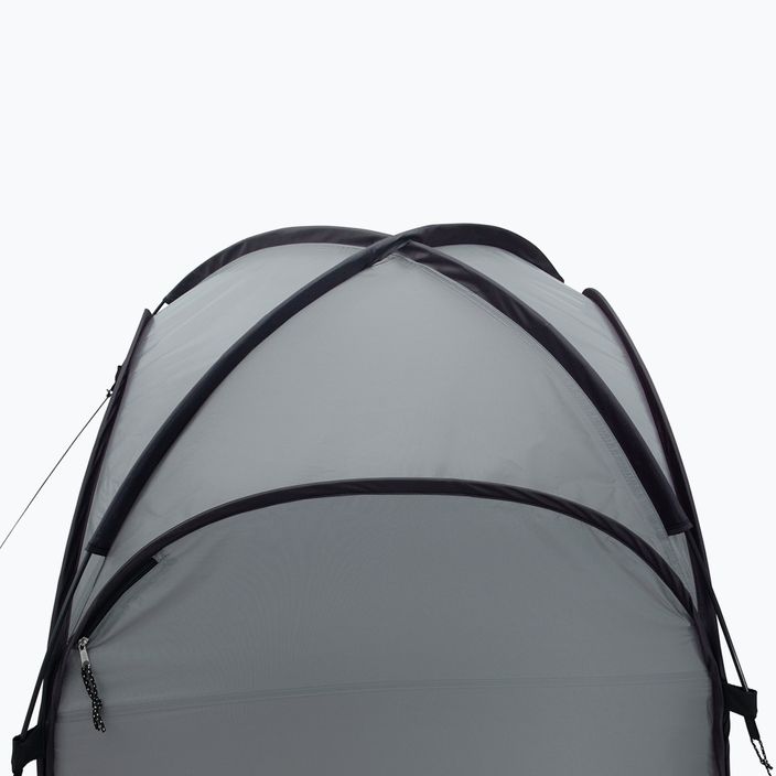Easy Camp Little Loo tent grey 120427 3