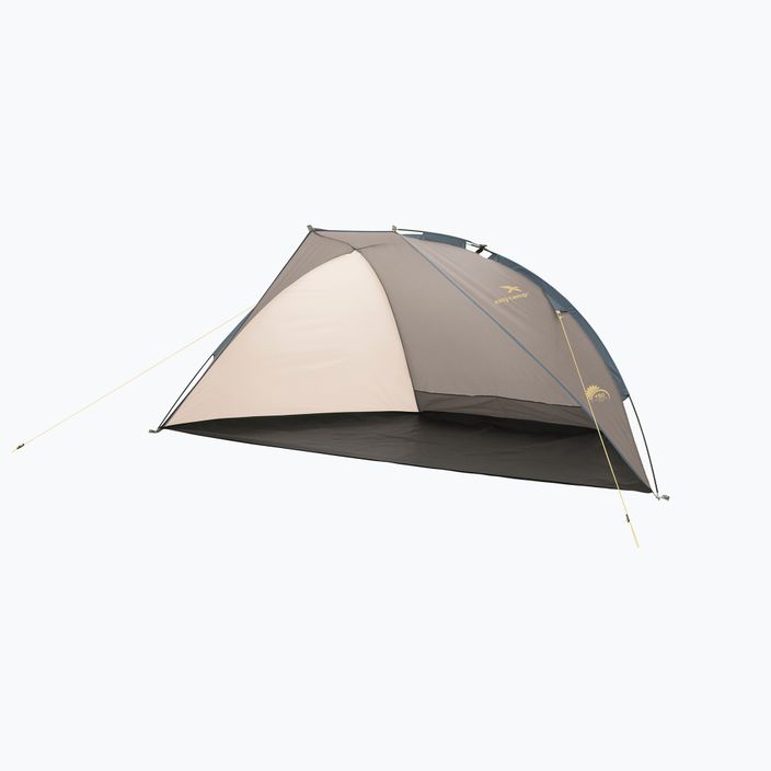 Easy Camp Beach tent grey 120429